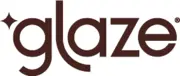 Glaze Hair