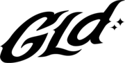 GLD logo