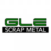 GLE Scrap Metal