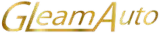 Gleam Auto