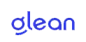 Glean Technologies, Inc logo