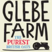 Glebe Farm Foods logo