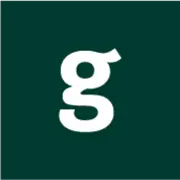 Gleeson Homes logo
