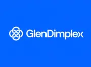 Glen Dimplex Group logo