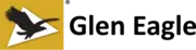 Glen Eagle Advisors, LLC logo
