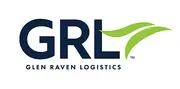 Glen Raven Logistics logo