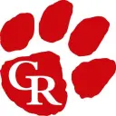 Glen Rose Independent School District
