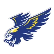 Glen Waverley Football Netball Club logo