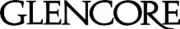 Glencore Coal Assets Australia (gcaa)