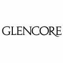 Glencore Kidd Operations logo