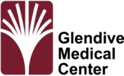 Glendive, Montana Hospital logo