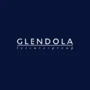 Glendola logo