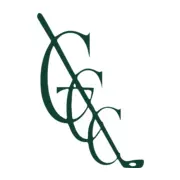 Glendora Country Club logo