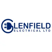 Glenfield Electrical logo
