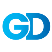 Glenn Davis Valve Solutions, Inc logo