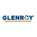 Glenroy logo