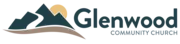 Glenwood Community Church logo