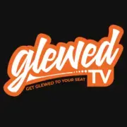 Glewed TV logo