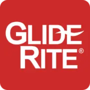 Glide-Rite