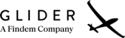 Glider AI Logo