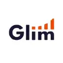 Glim logo