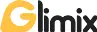 Glimix logo