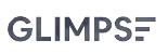 Glimpse logo