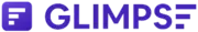 Glimpse