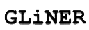 GLiNER logo