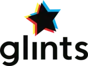 Glints logo