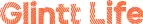 Glintt Life logo