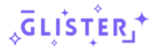 Glister logo