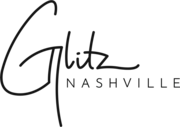 Glitz Nashville logo
