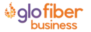 Glo Fiber Business