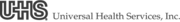 Global 2000 Healthcare Provider logo