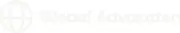 Global Advocaten logo