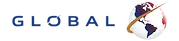 Global Airlines