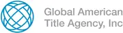 Global American Title