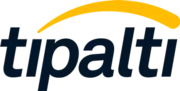 Global AP Automation Leader logo