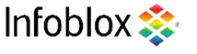 Global Automotive Manufacturer logo