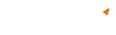 Global Bank and Broker-Dealer logo