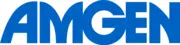 Global Biopharmaceutical Company