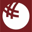 Global Business School Barcelona (gbsb) logo