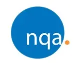 (Global Certification Body) logo