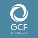 Global Certification Forum