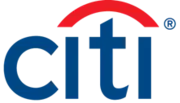 Global Commercial Banking Group