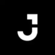 Global Consulting Firm logo