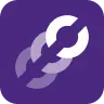 Global Crypto Investment Platform logo
