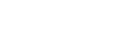 Global Cycling Network