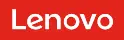 Global Electronics Brand